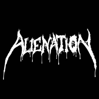 logo Alienation (CHL)